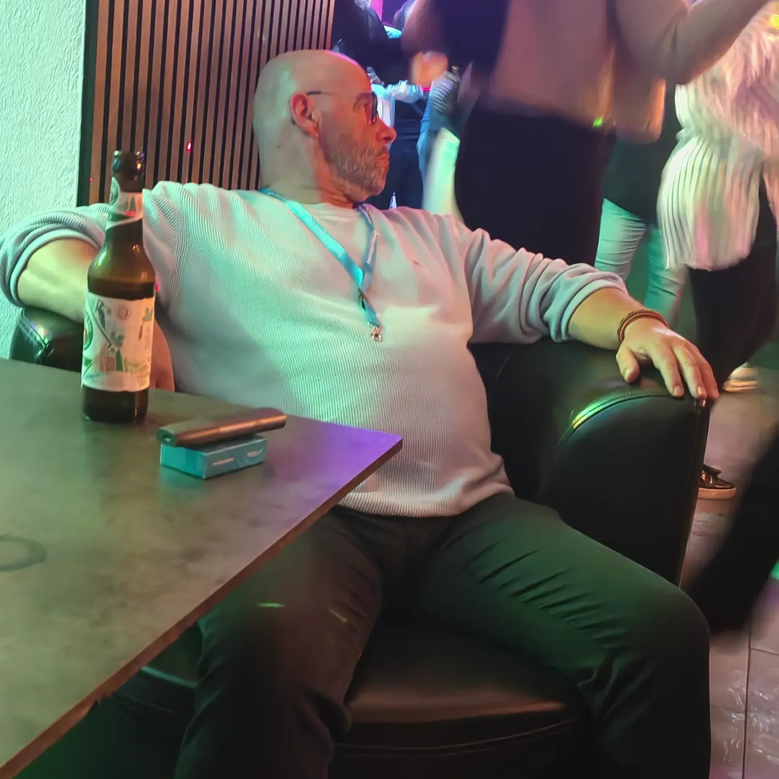 Paradox Oberndorf 17.10.2026 – Bild 7